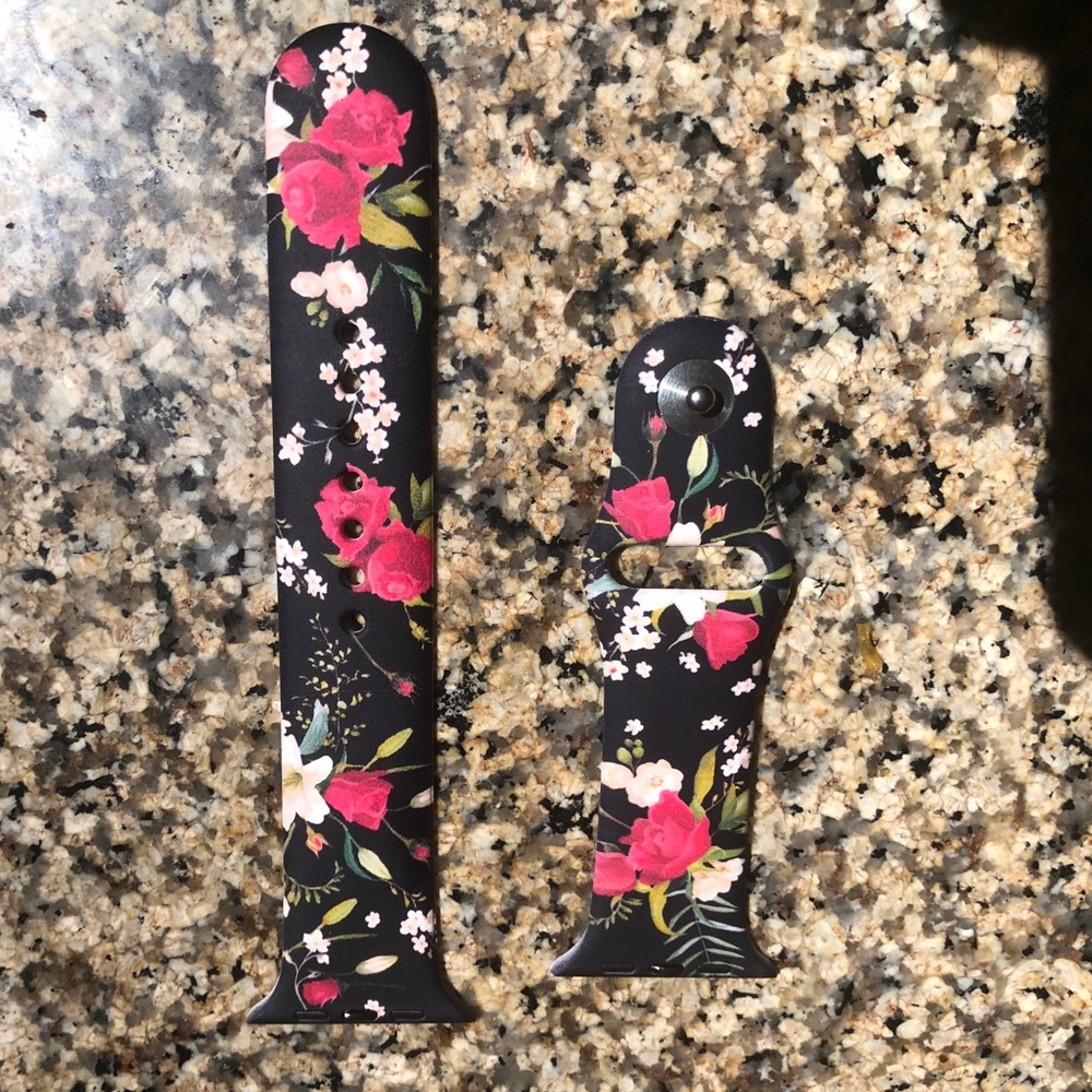 Apple Watch Band 42/44mm
